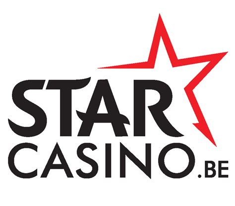 stars casino.be